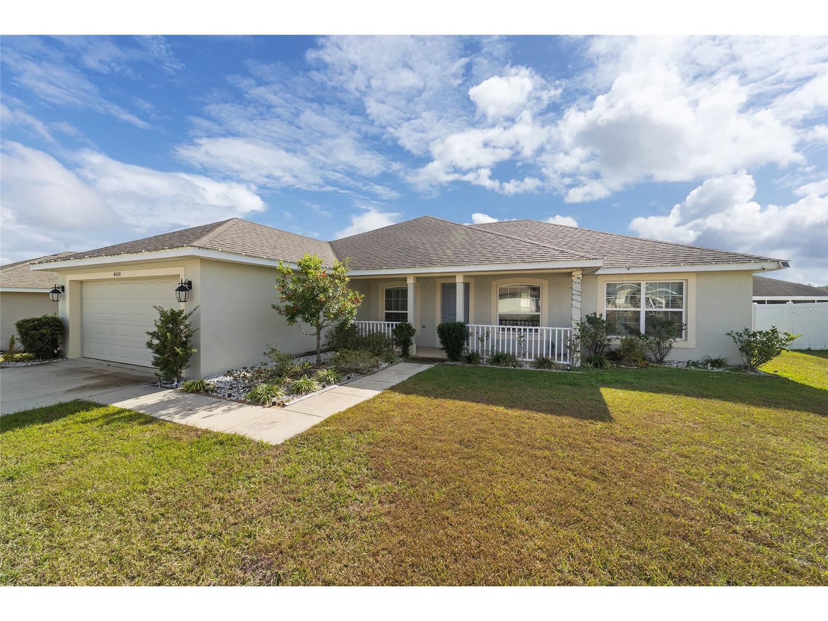 4000 SE 98th Place Belleview FL 34420 OM715830 image1