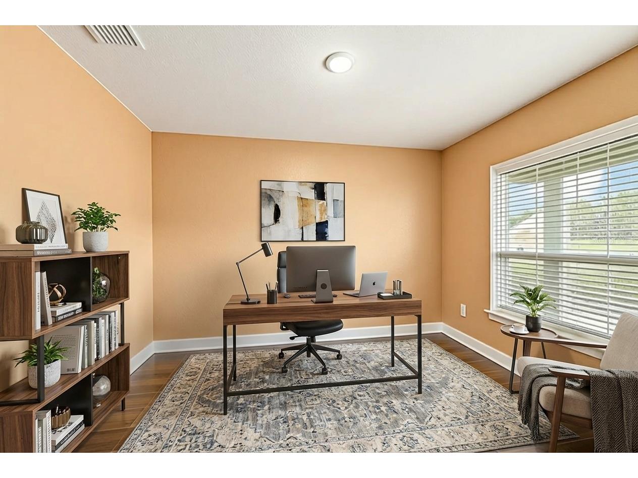 4000 SE 98th Place Belleview FL 34420 OM715830 image10