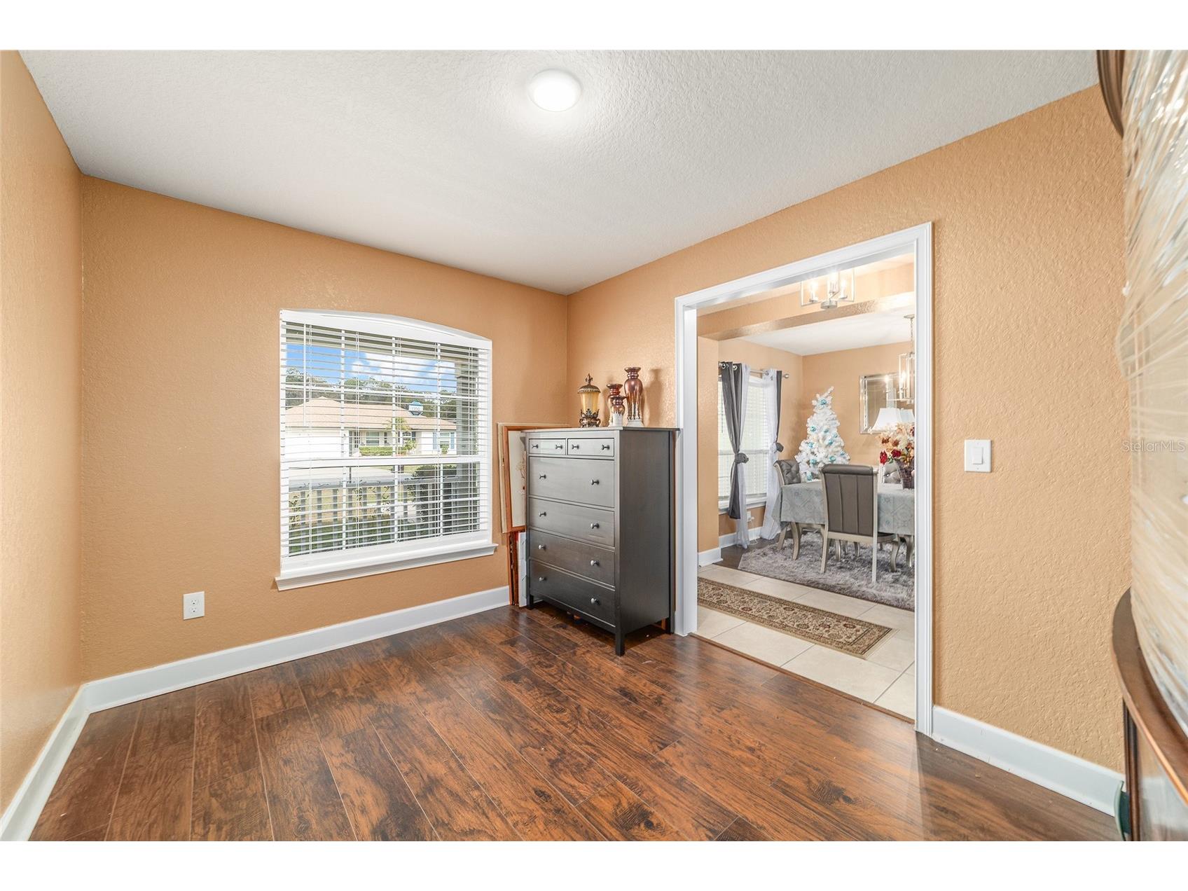 4000 SE 98th Place Belleview FL 34420 OM715830 image11