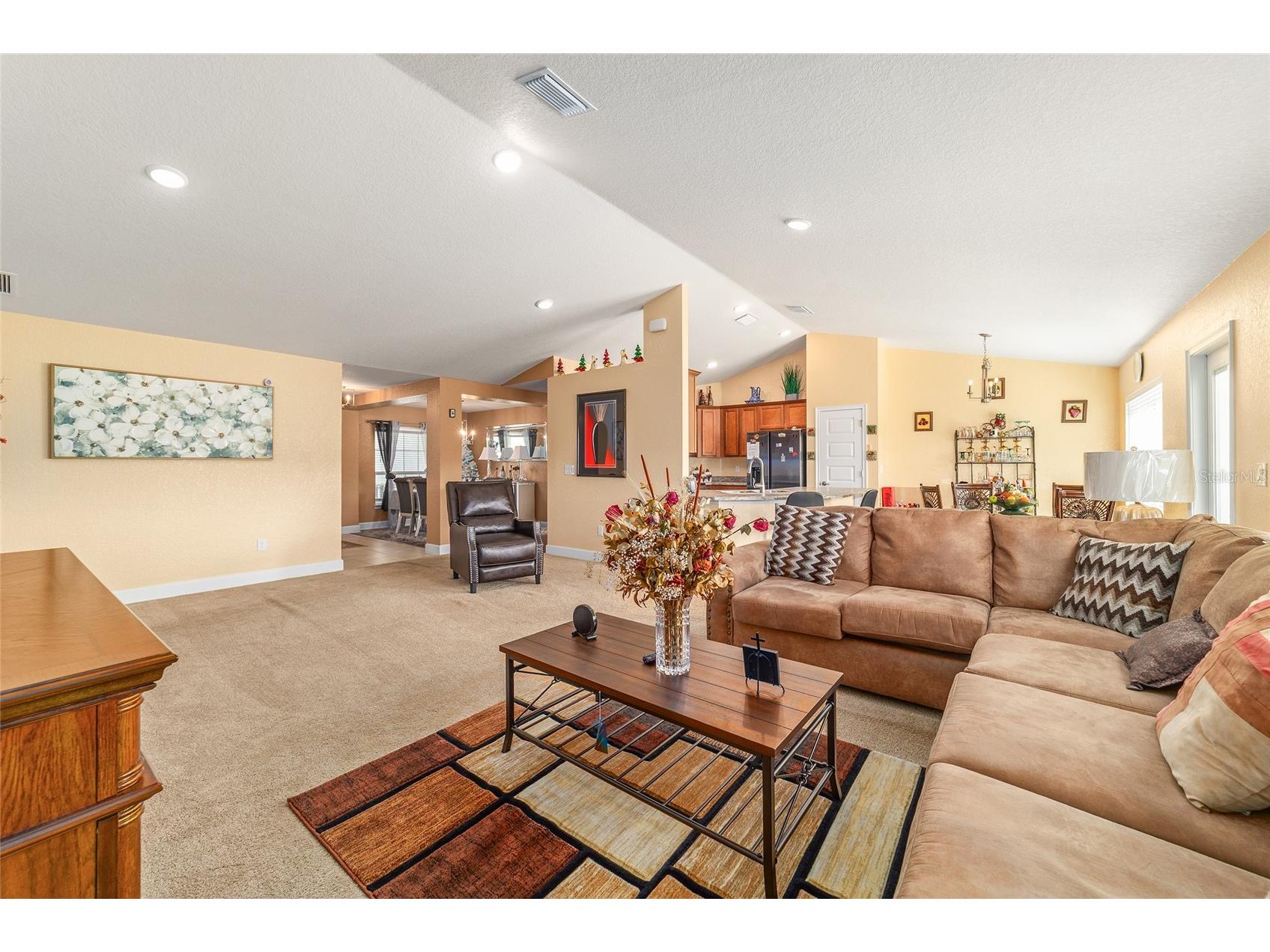 4000 SE 98th Place Belleview FL 34420 OM715830 image12