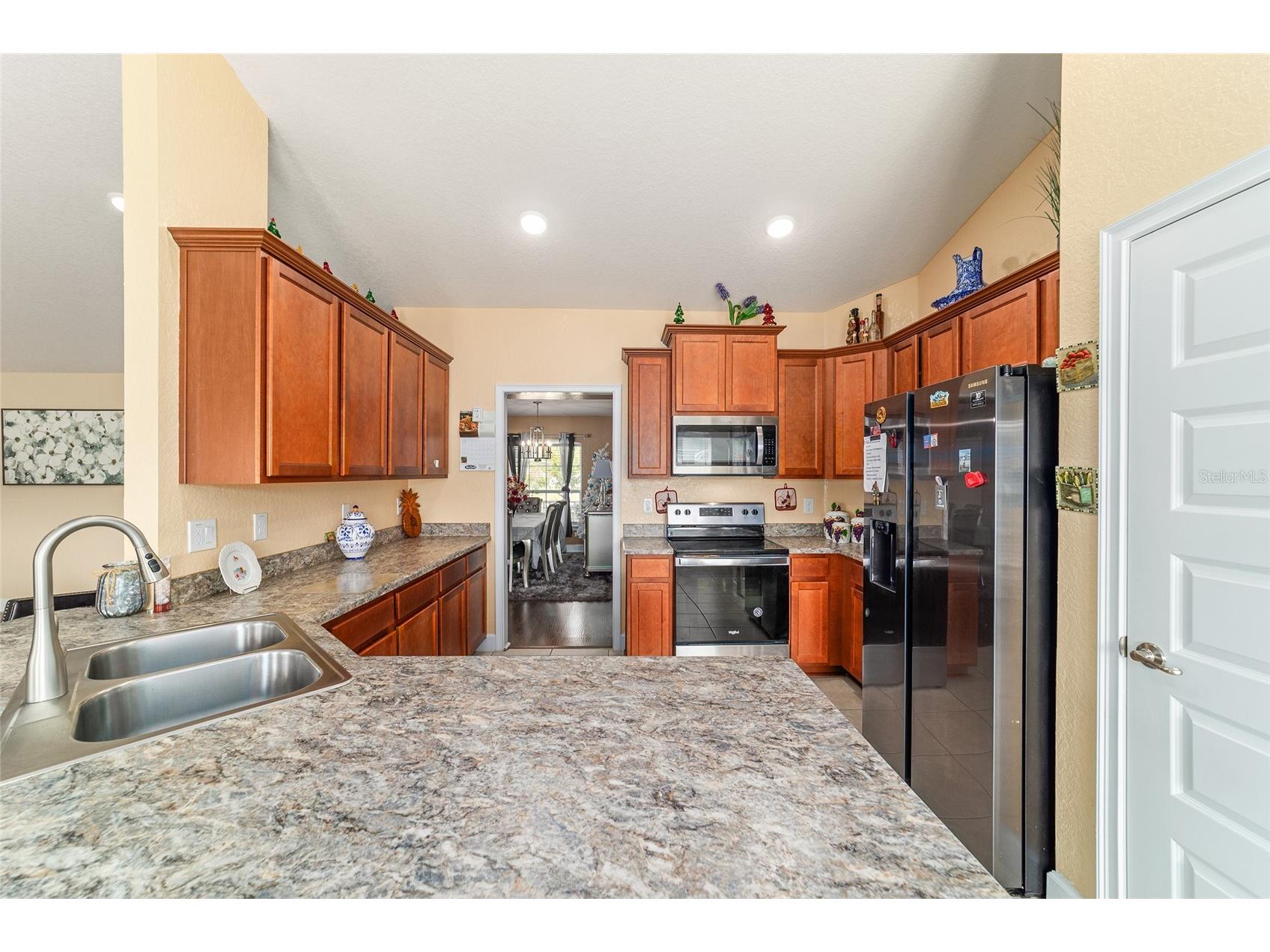 4000 SE 98th Place Belleview FL 34420 OM715830 image13