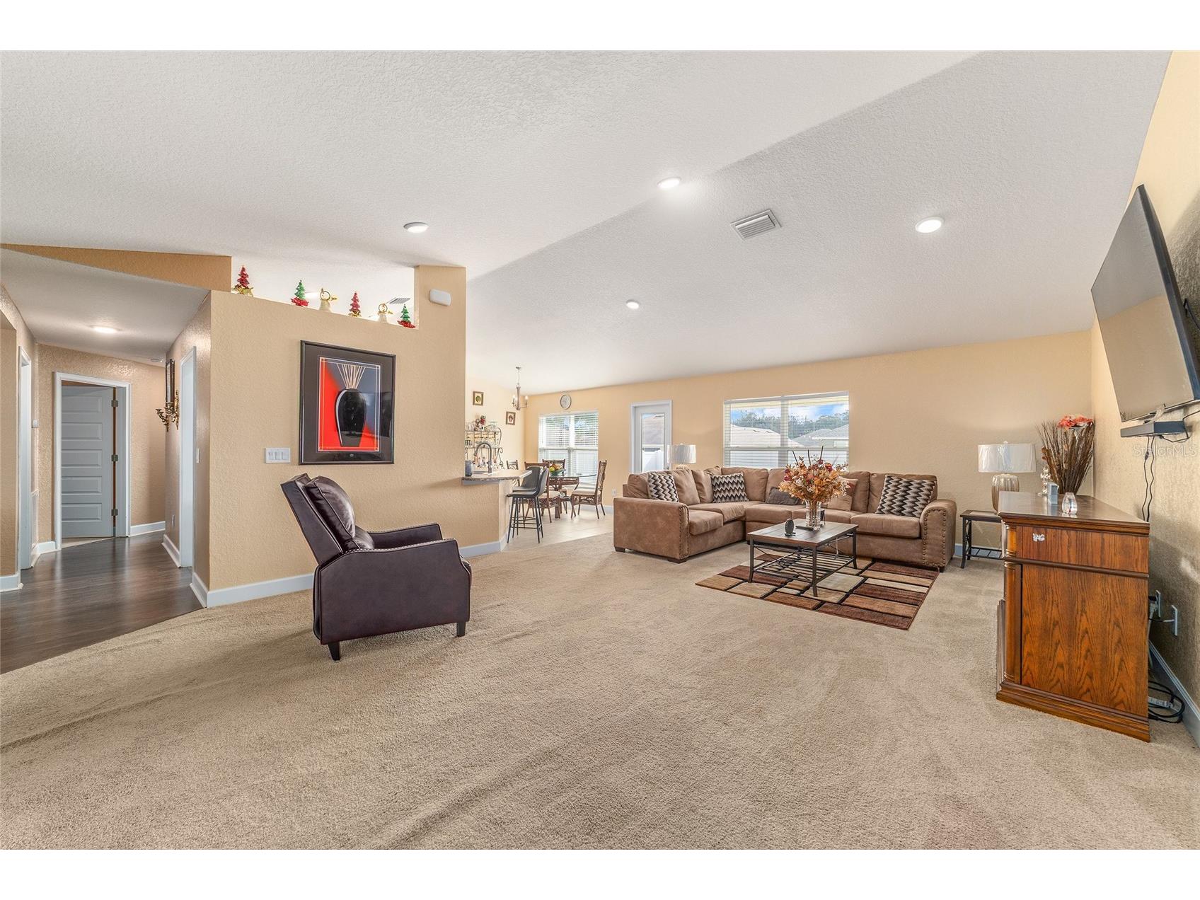 4000 SE 98th Place Belleview FL 34420 OM715830 image14