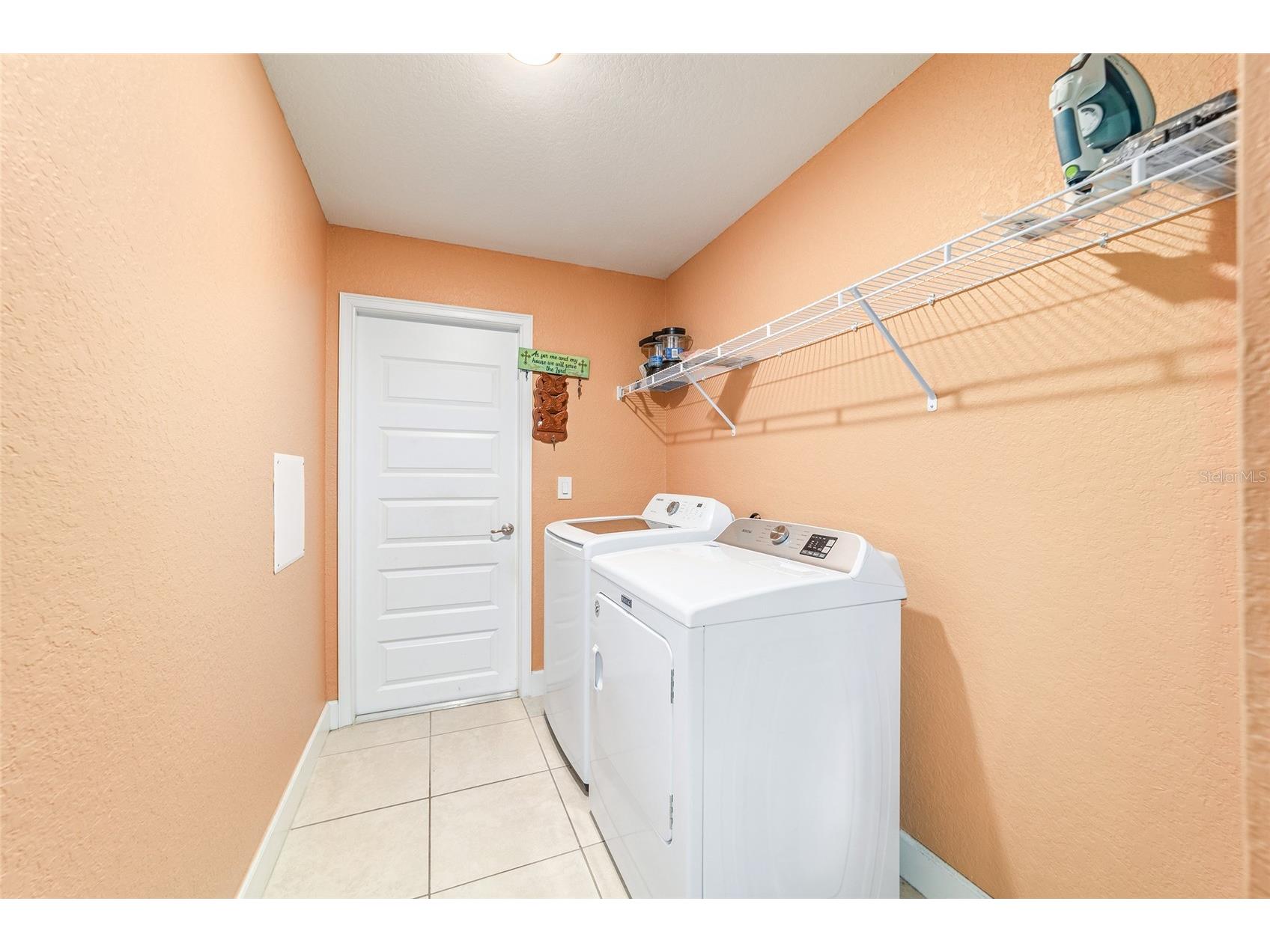 4000 SE 98th Place Belleview FL 34420 OM715830 image15