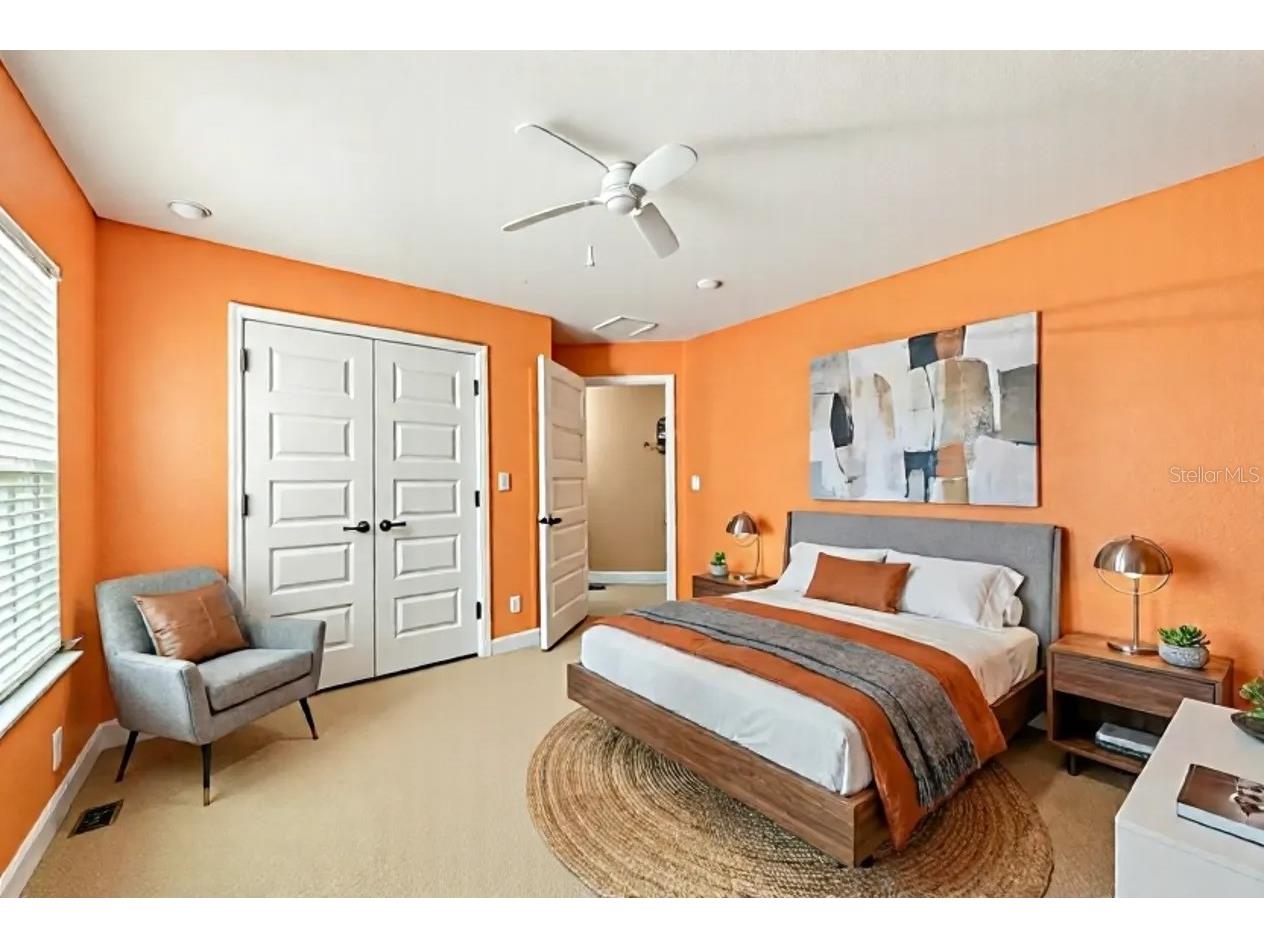 4000 SE 98th Place Belleview FL 34420 OM715830 image16