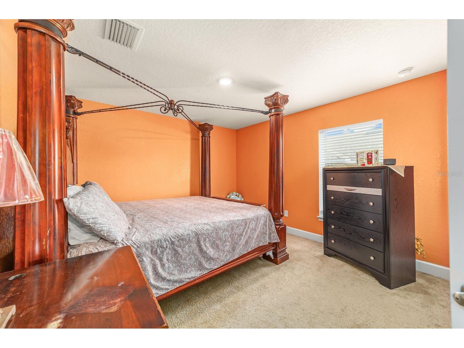 4000 SE 98th Place Belleview FL 34420 OM715830 image17