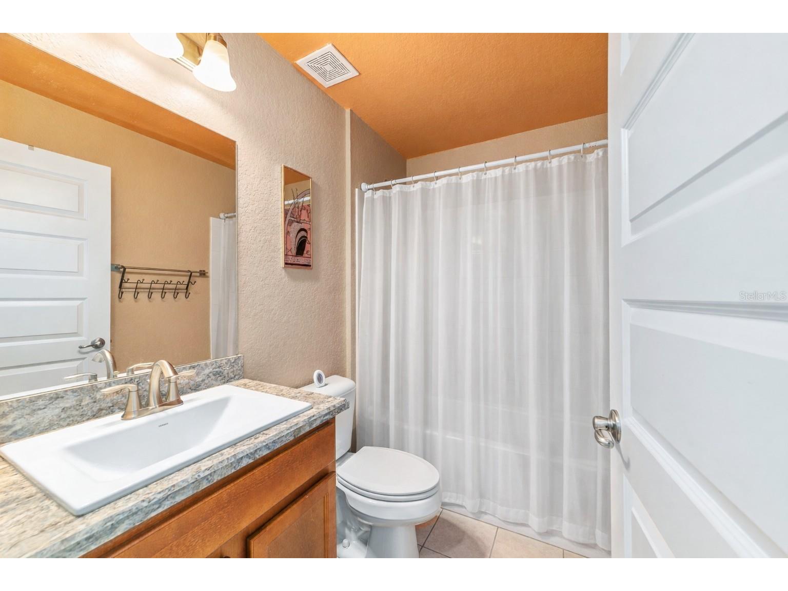 4000 SE 98th Place Belleview FL 34420 OM715830 image18