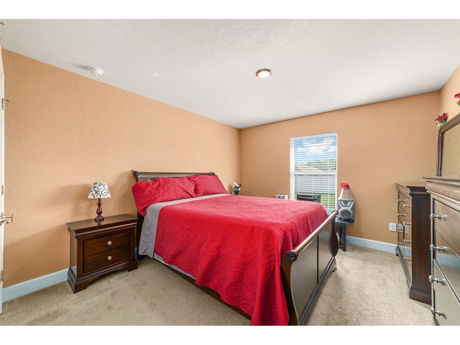 4000 SE 98th Place Belleview FL 34420 OM715830 image19