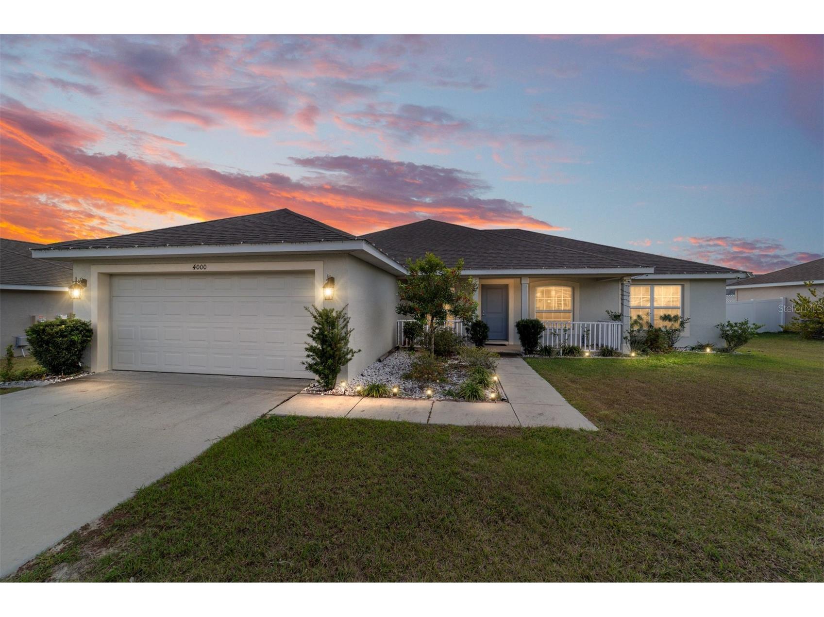 4000 SE 98th Place Belleview FL 34420 OM715830 image2