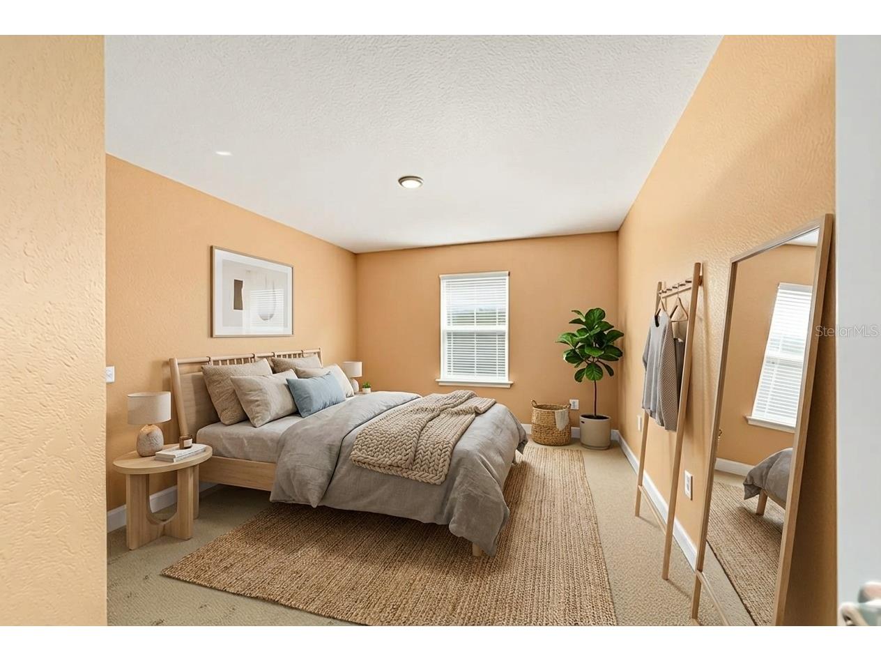 4000 SE 98th Place Belleview FL 34420 OM715830 image20