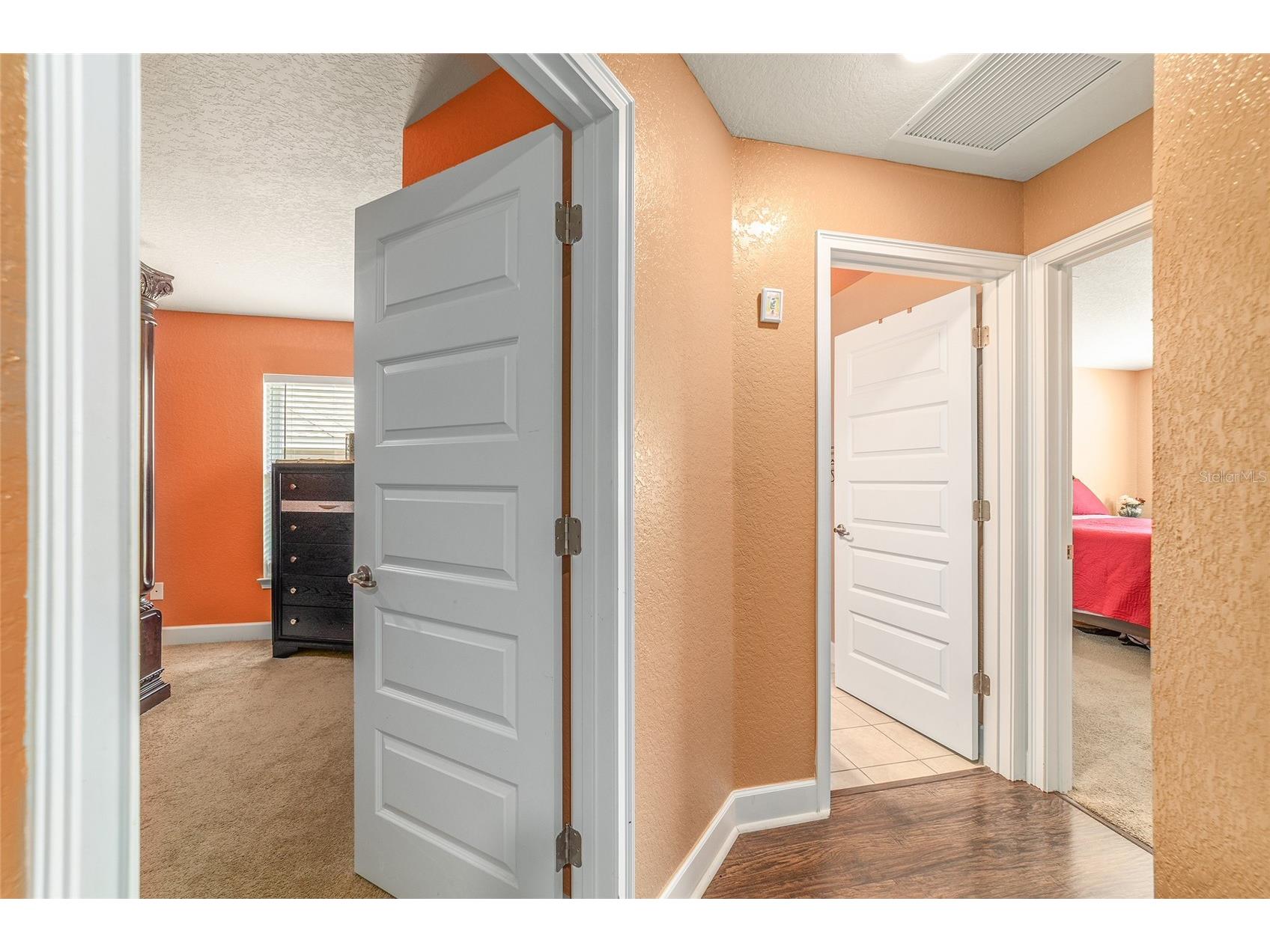 4000 SE 98th Place Belleview FL 34420 OM715830 image21