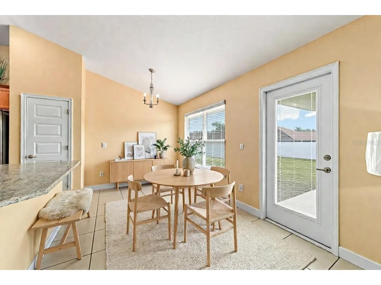 4000 SE 98th Place Belleview FL 34420 OM715830 image22