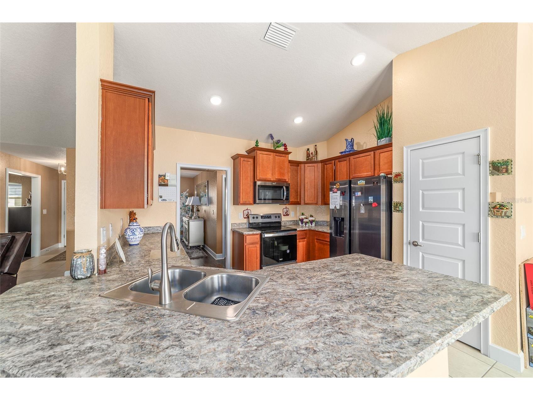 4000 SE 98th Place Belleview FL 34420 OM715830 image23