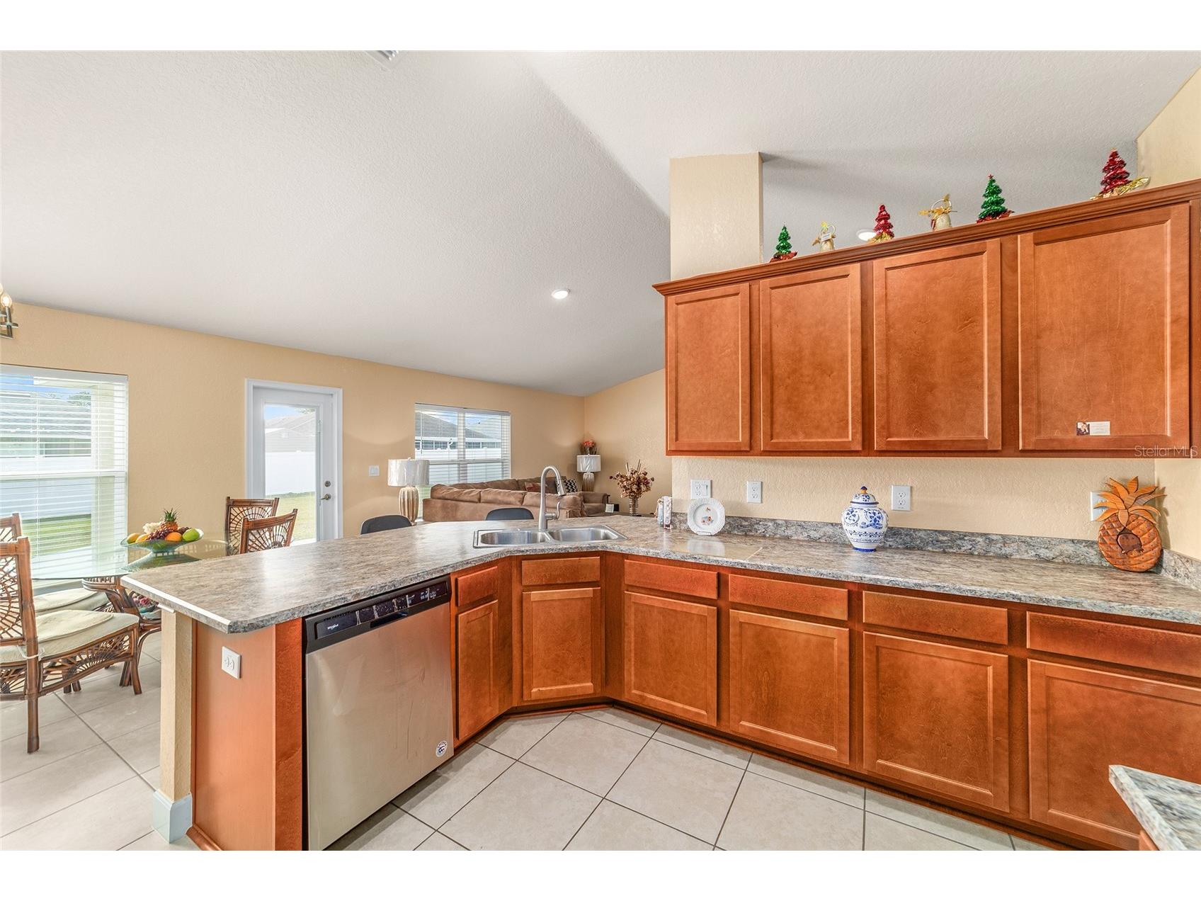 4000 SE 98th Place Belleview FL 34420 OM715830 image24