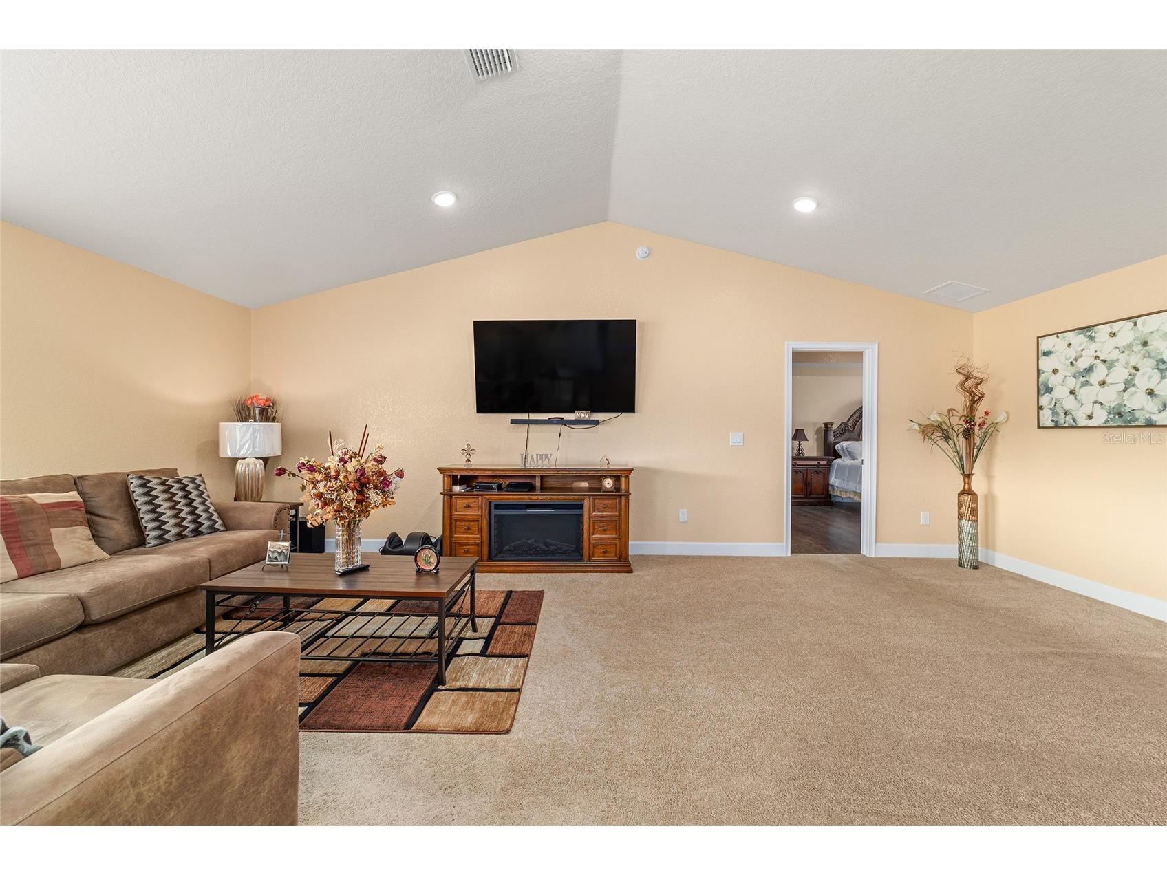 4000 SE 98th Place Belleview FL 34420 OM715830 image26