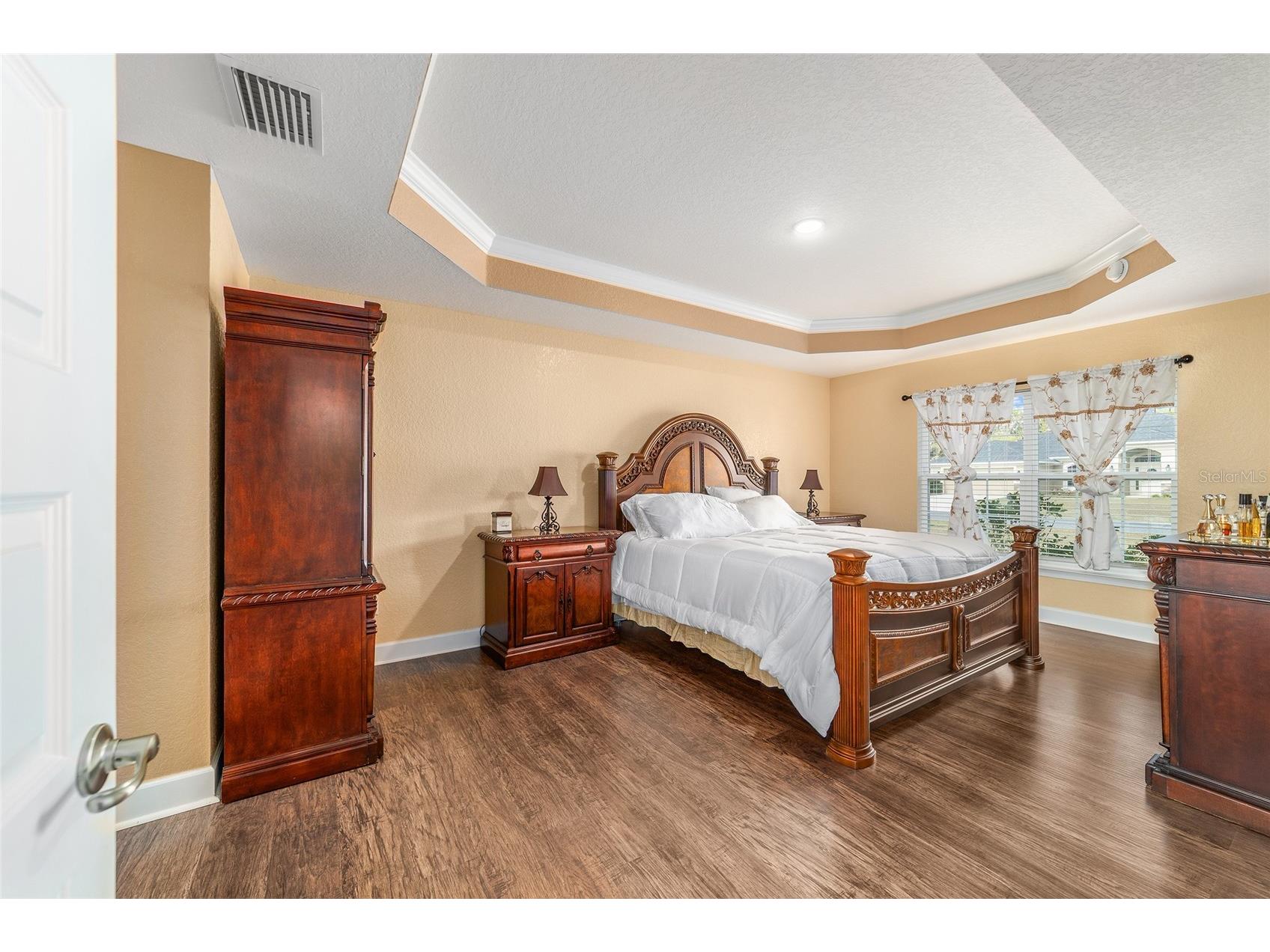 4000 SE 98th Place Belleview FL 34420 OM715830 image27