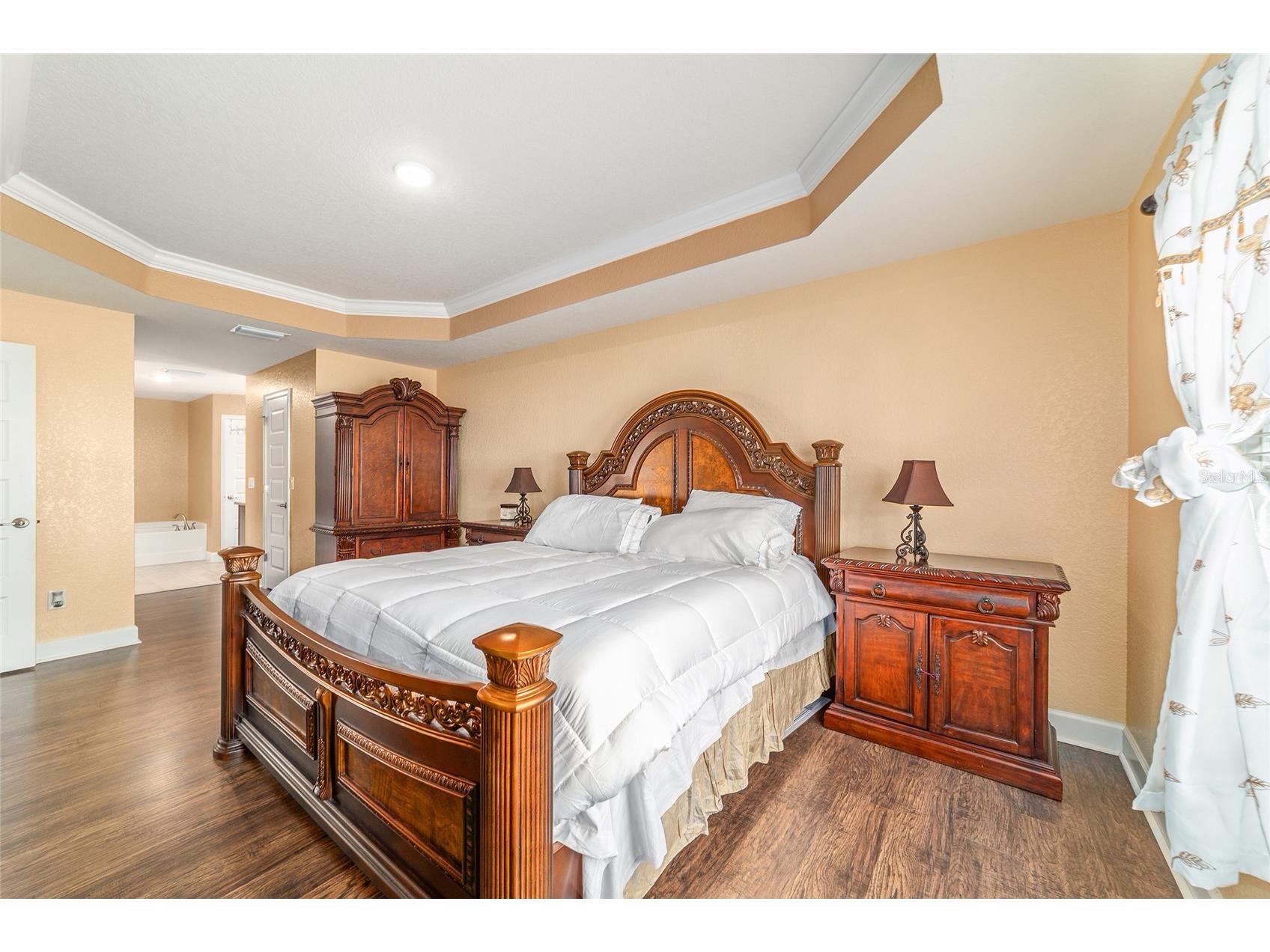 4000 SE 98th Place Belleview FL 34420 OM715830 image28