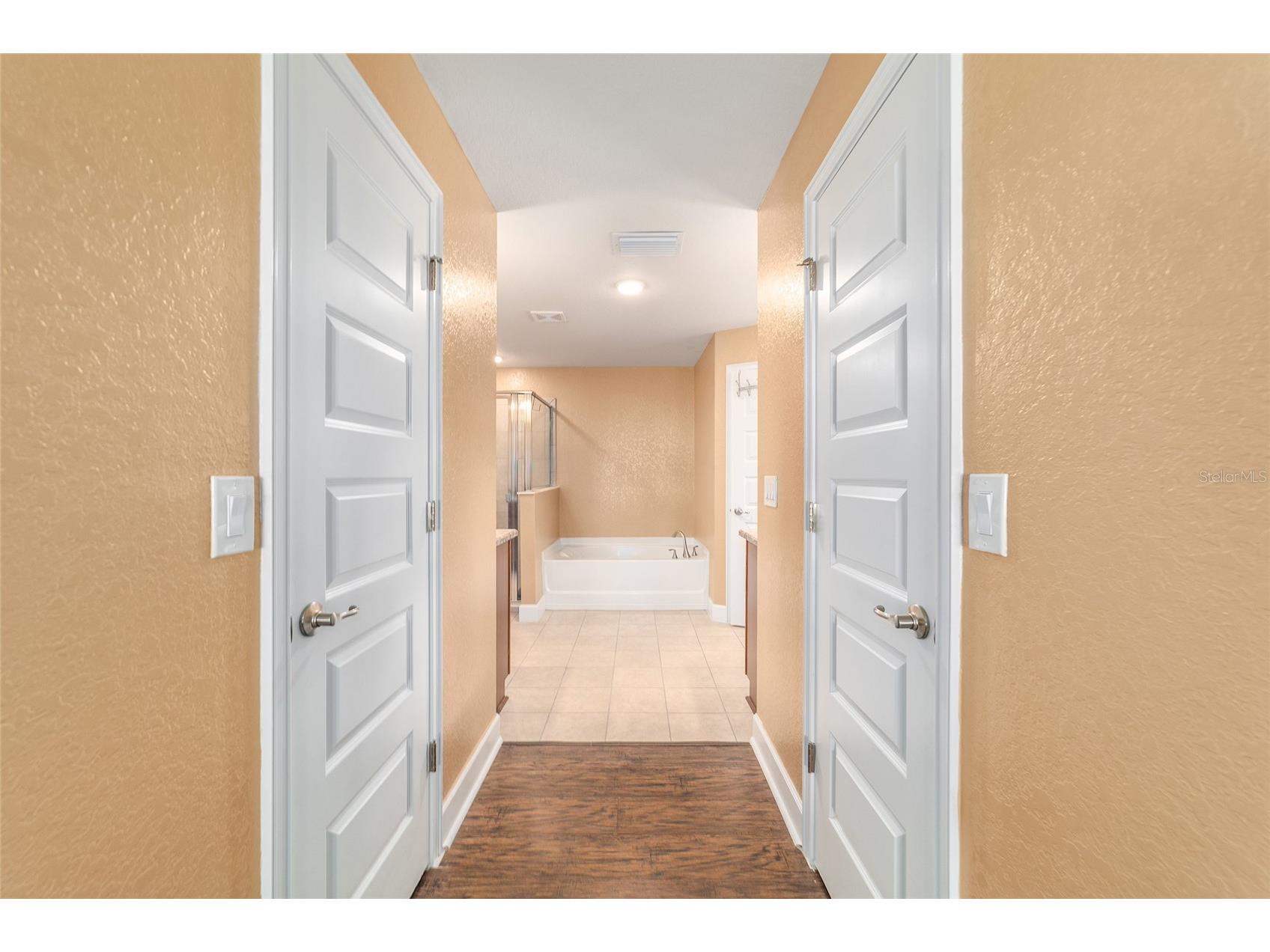 4000 SE 98th Place Belleview FL 34420 OM715830 image29