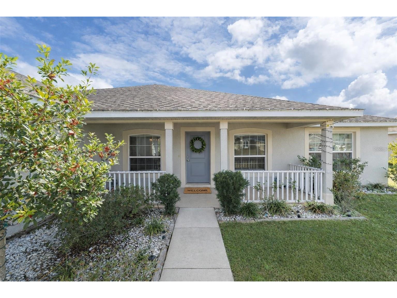 4000 SE 98th Place Belleview FL 34420 OM715830 image3