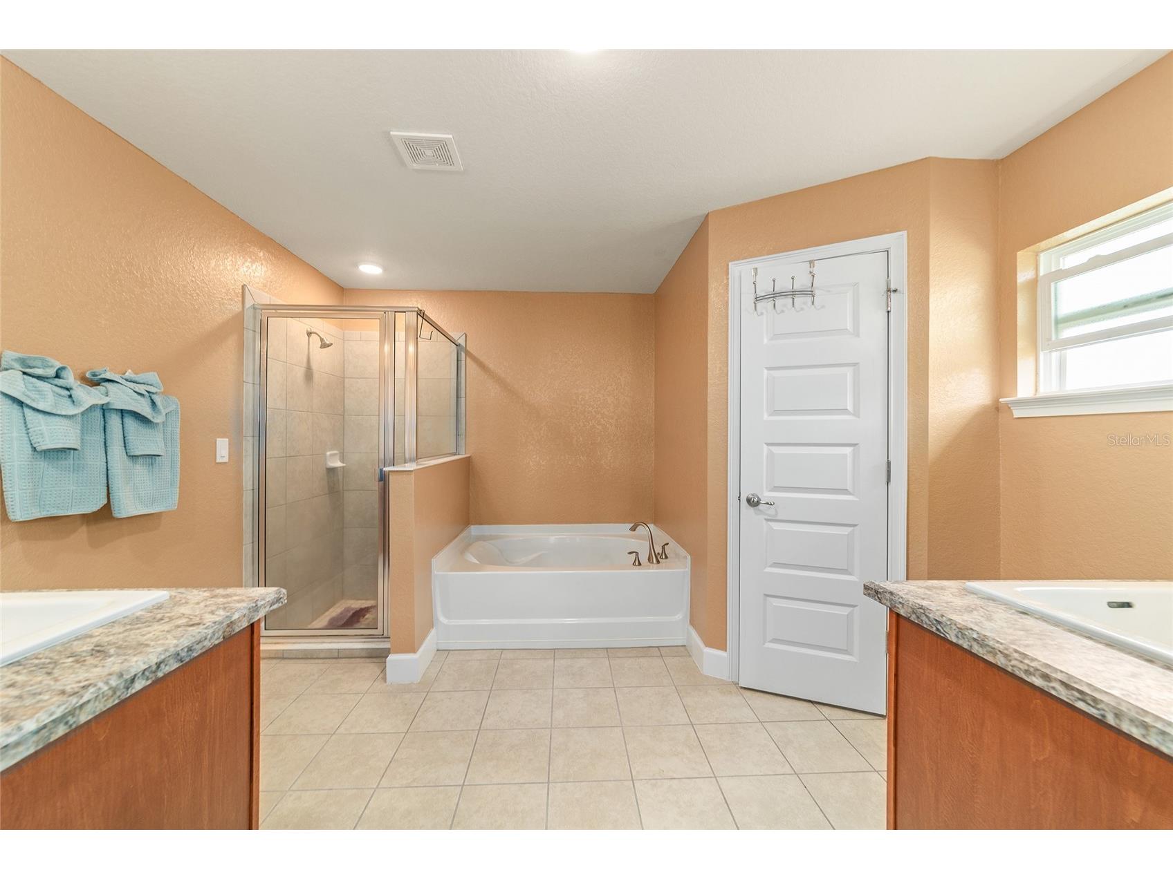 4000 SE 98th Place Belleview FL 34420 OM715830 image30