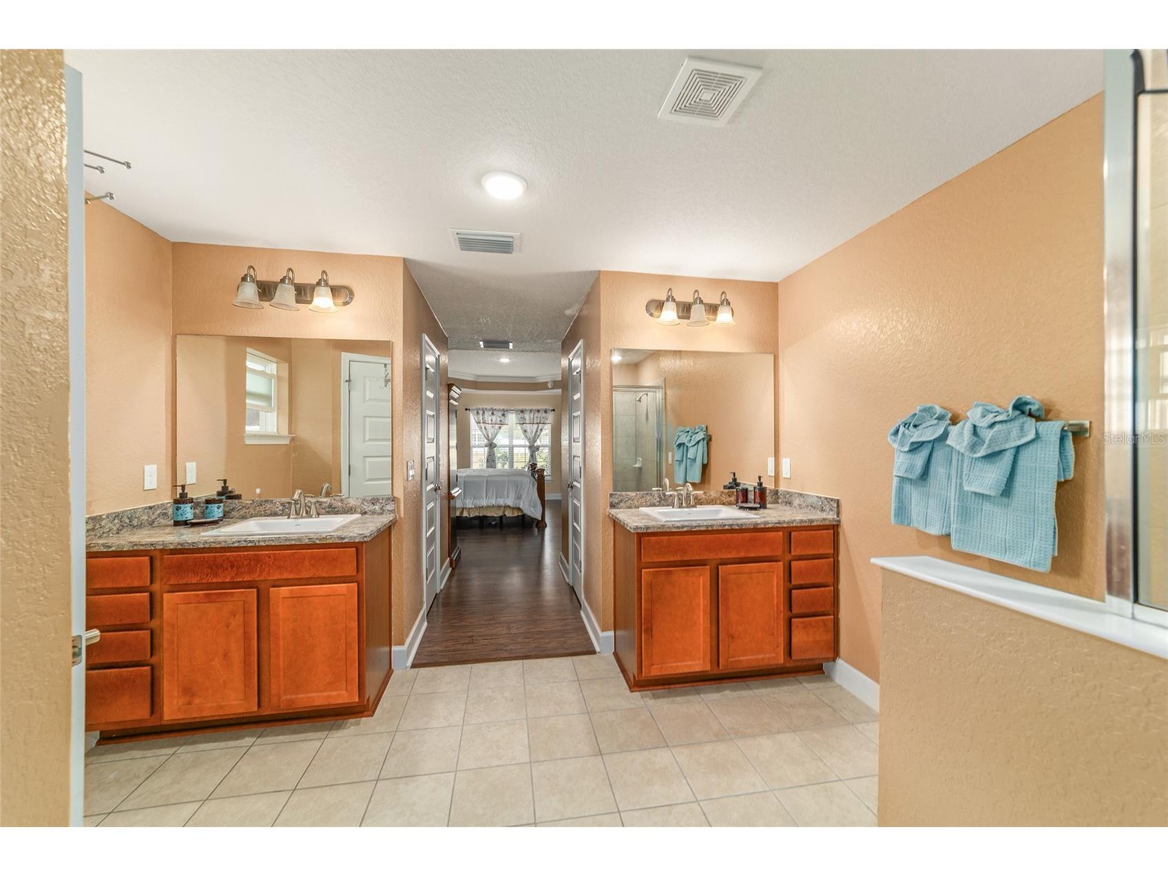4000 SE 98th Place Belleview FL 34420 OM715830 image31