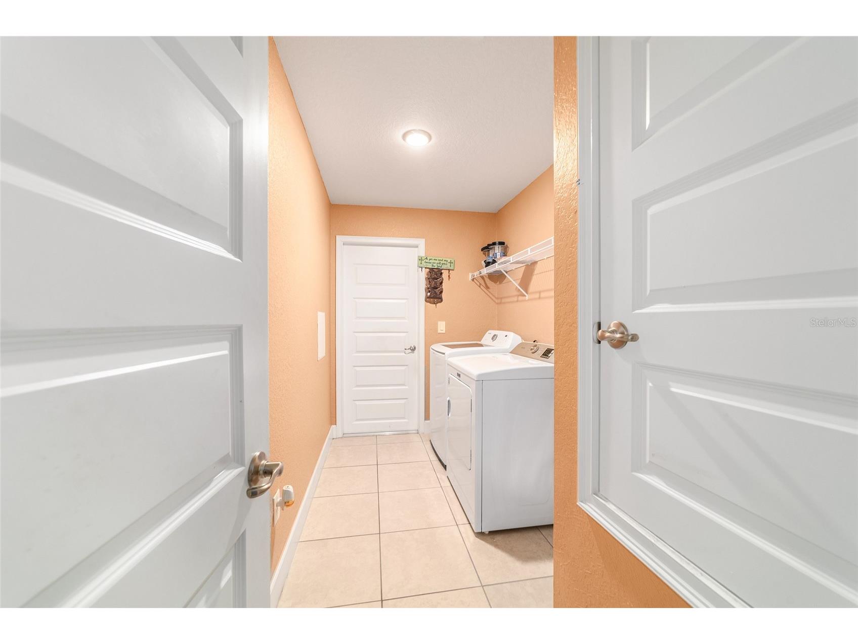 4000 SE 98th Place Belleview FL 34420 OM715830 image32