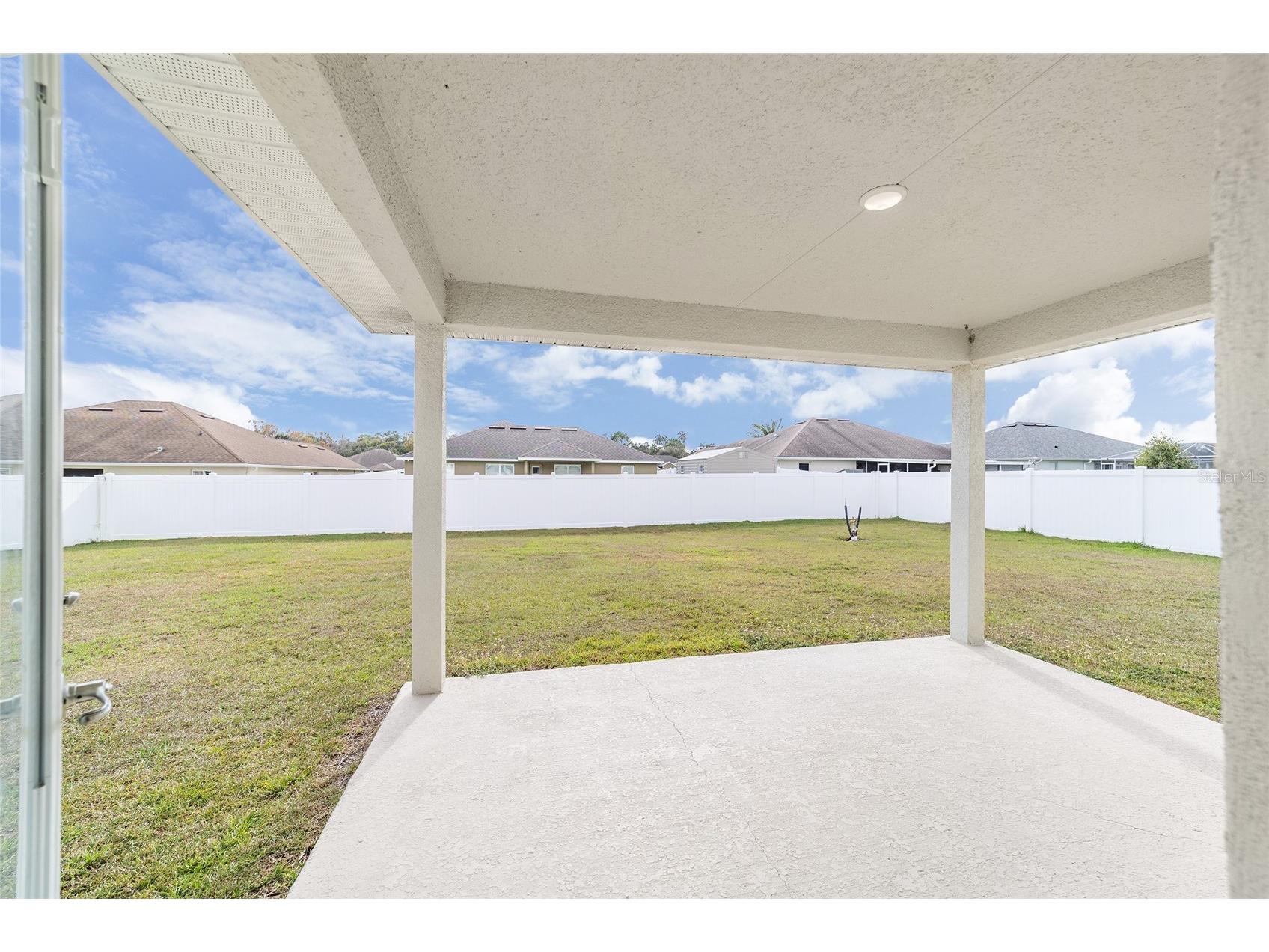 4000 SE 98th Place Belleview FL 34420 OM715830 image33