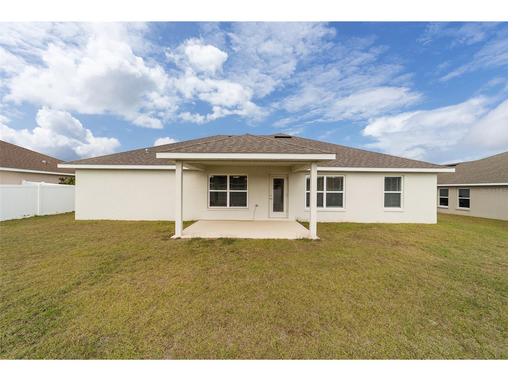 4000 SE 98th Place Belleview FL 34420 OM715830 image34