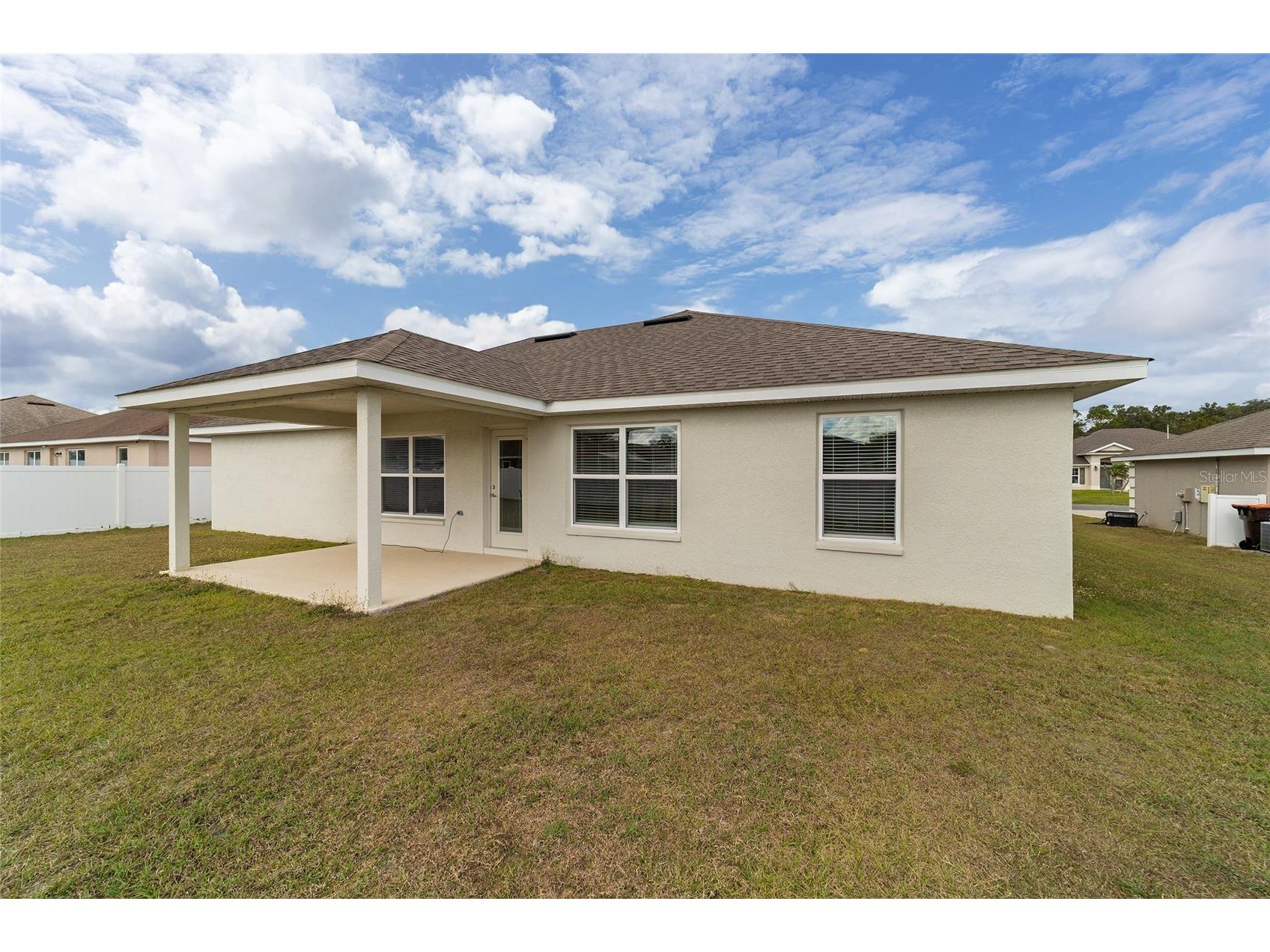 4000 SE 98th Place Belleview FL 34420 OM715830 image35