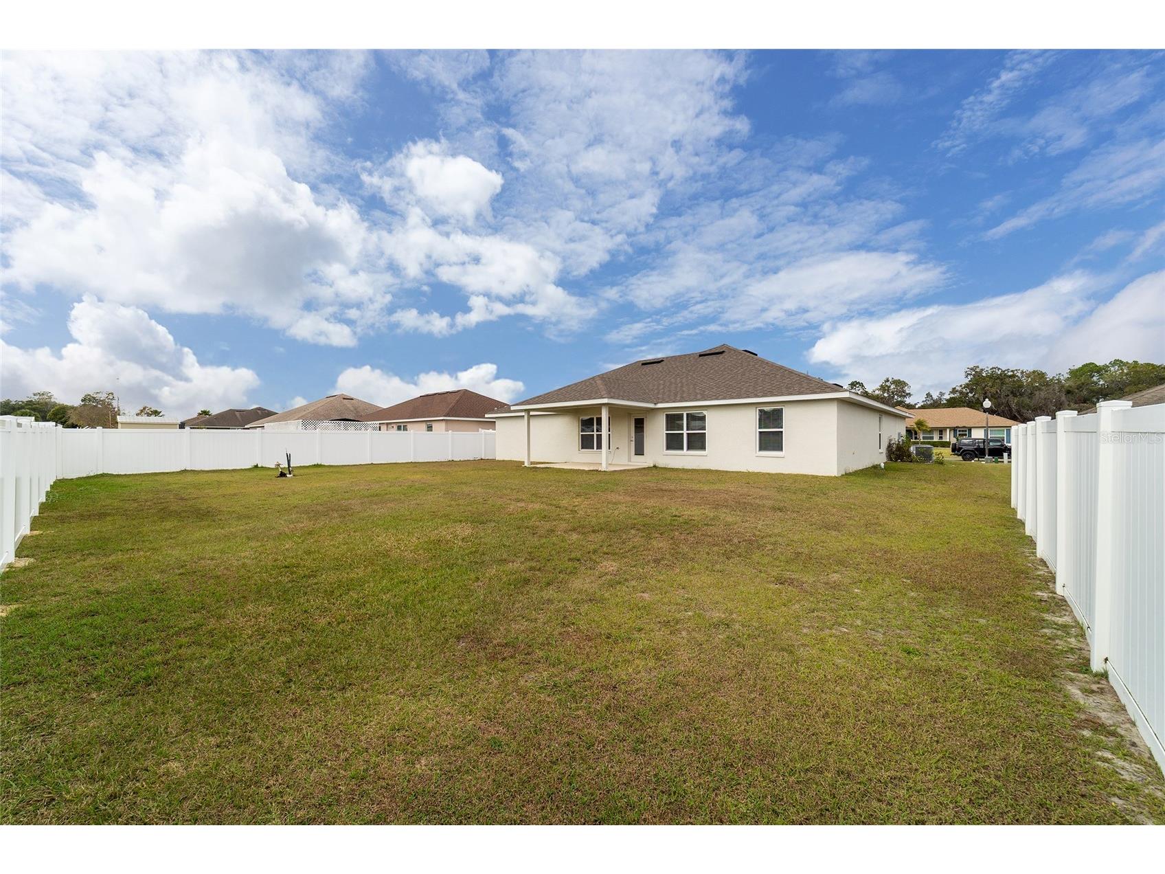 4000 SE 98th Place Belleview FL 34420 OM715830 image36