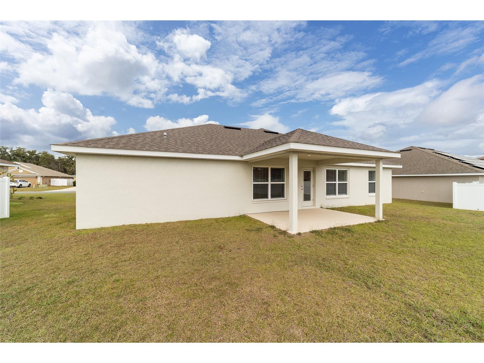 4000 SE 98th Place Belleview FL 34420 OM715830 image37