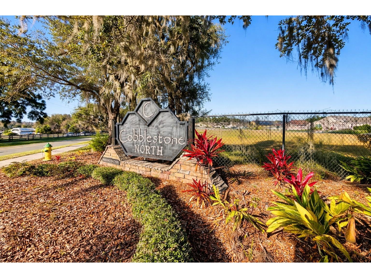 4000 SE 98th Place Belleview FL 34420 OM715830 image38