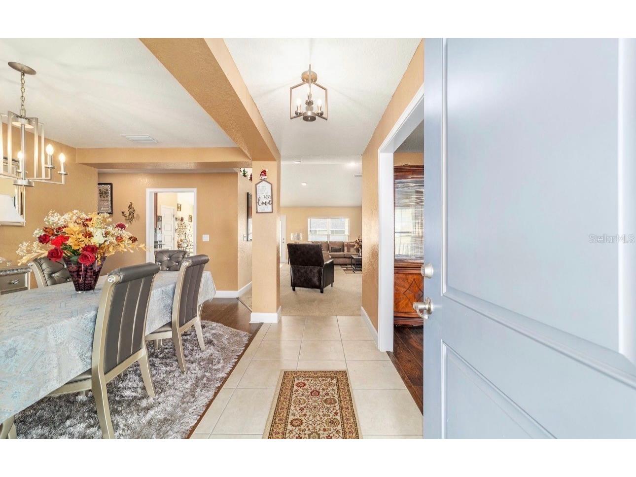 4000 SE 98th Place Belleview FL 34420 OM715830 image4