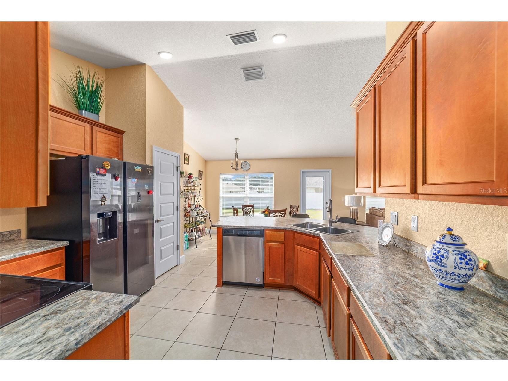 4000 SE 98th Place Belleview FL 34420 OM715830 image5