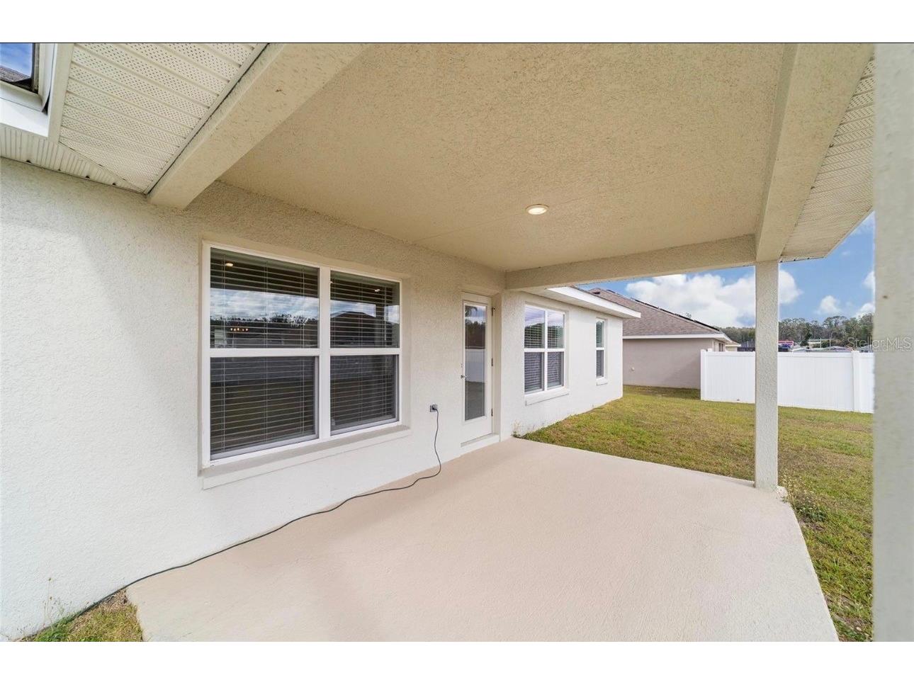 4000 SE 98th Place Belleview FL 34420 OM715830 image6