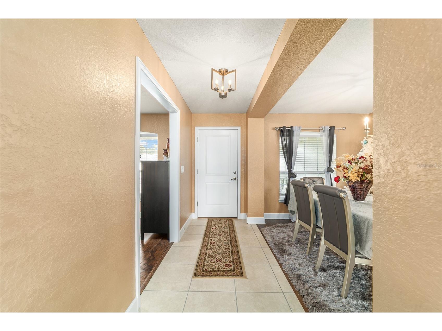 4000 SE 98th Place Belleview FL 34420 OM715830 image7