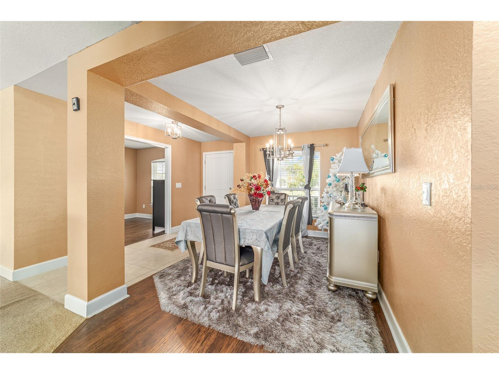 4000 SE 98th Place Belleview FL 34420 OM715830 image8