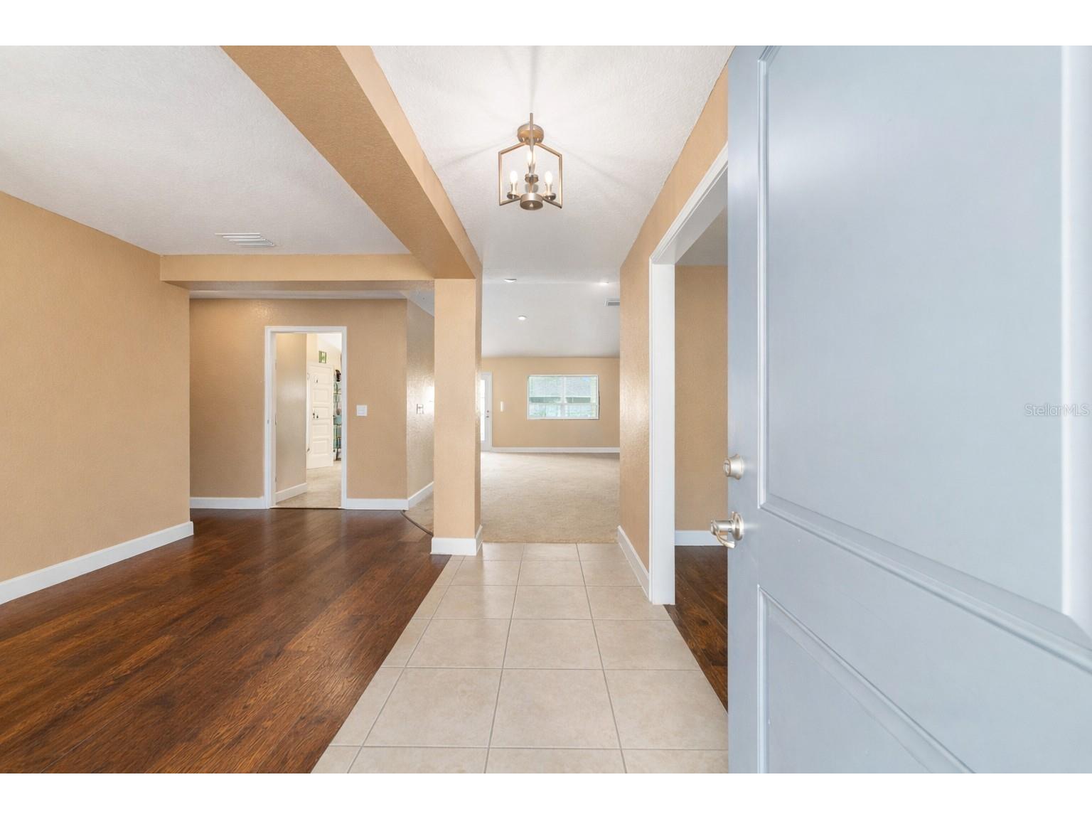 4000 SE 98th Place Belleview FL 34420 OM715830 image9