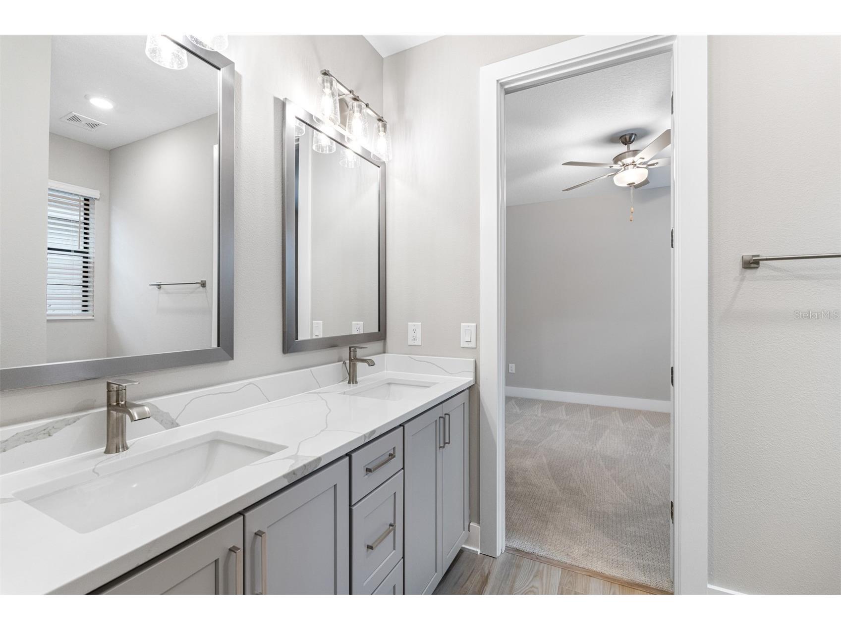 4000 Southern Valley Loop Brooksville FL 34601 TB8311664 image10