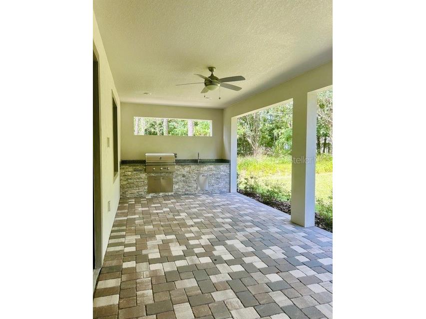 4000 Southern Valley Loop Brooksville FL 34601 TB8311664 image9