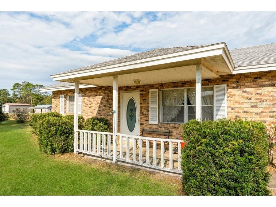 4000 Sterling Street Mims FL 32754 A4559319 image1