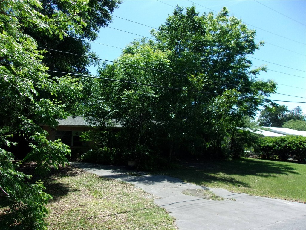 4000 SW 22nd Street Ocala FL 34474 OM637419 image1