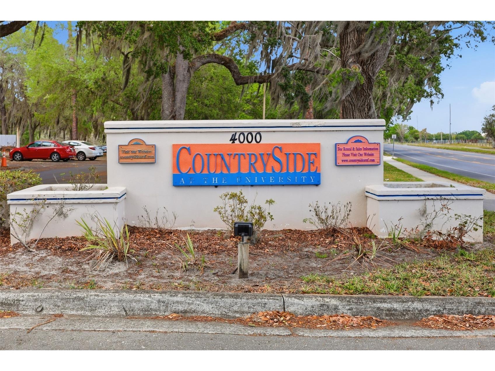4000 SW 23rd Street #1-105 Gainesville FL 32608 GC539185 image1