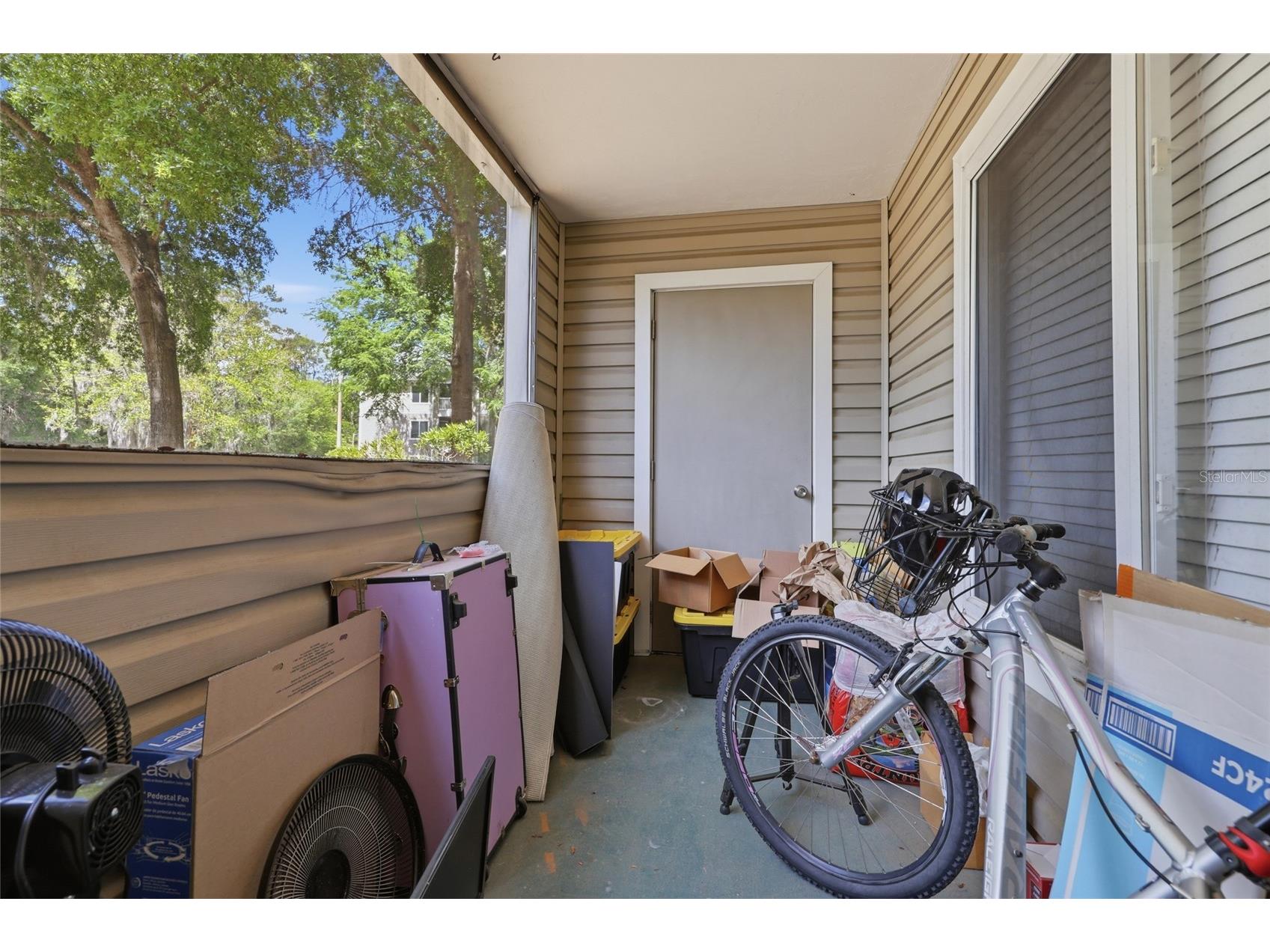 4000 SW 23rd Street #1-105 Gainesville FL 32608 GC539185 image11