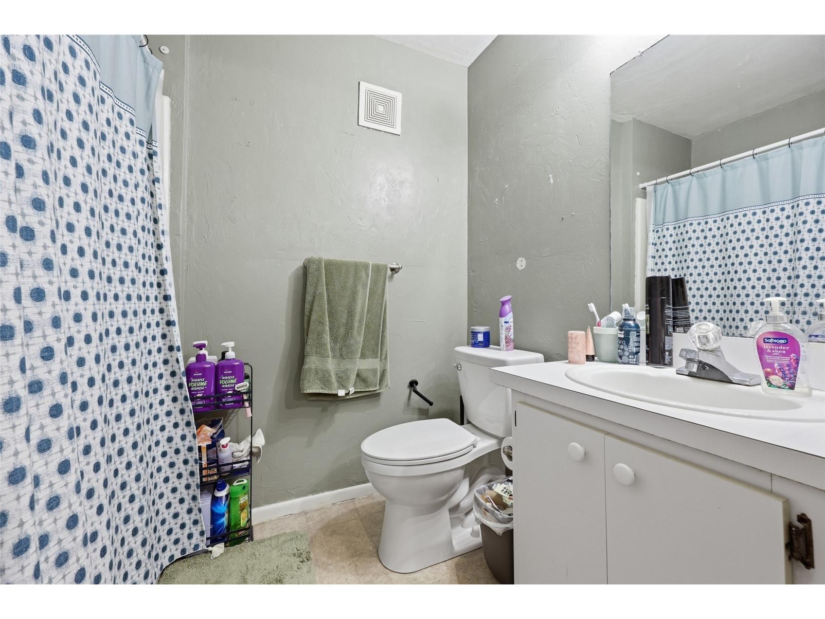 4000 SW 23rd Street #1-105 Gainesville FL 32608 GC539185 image12