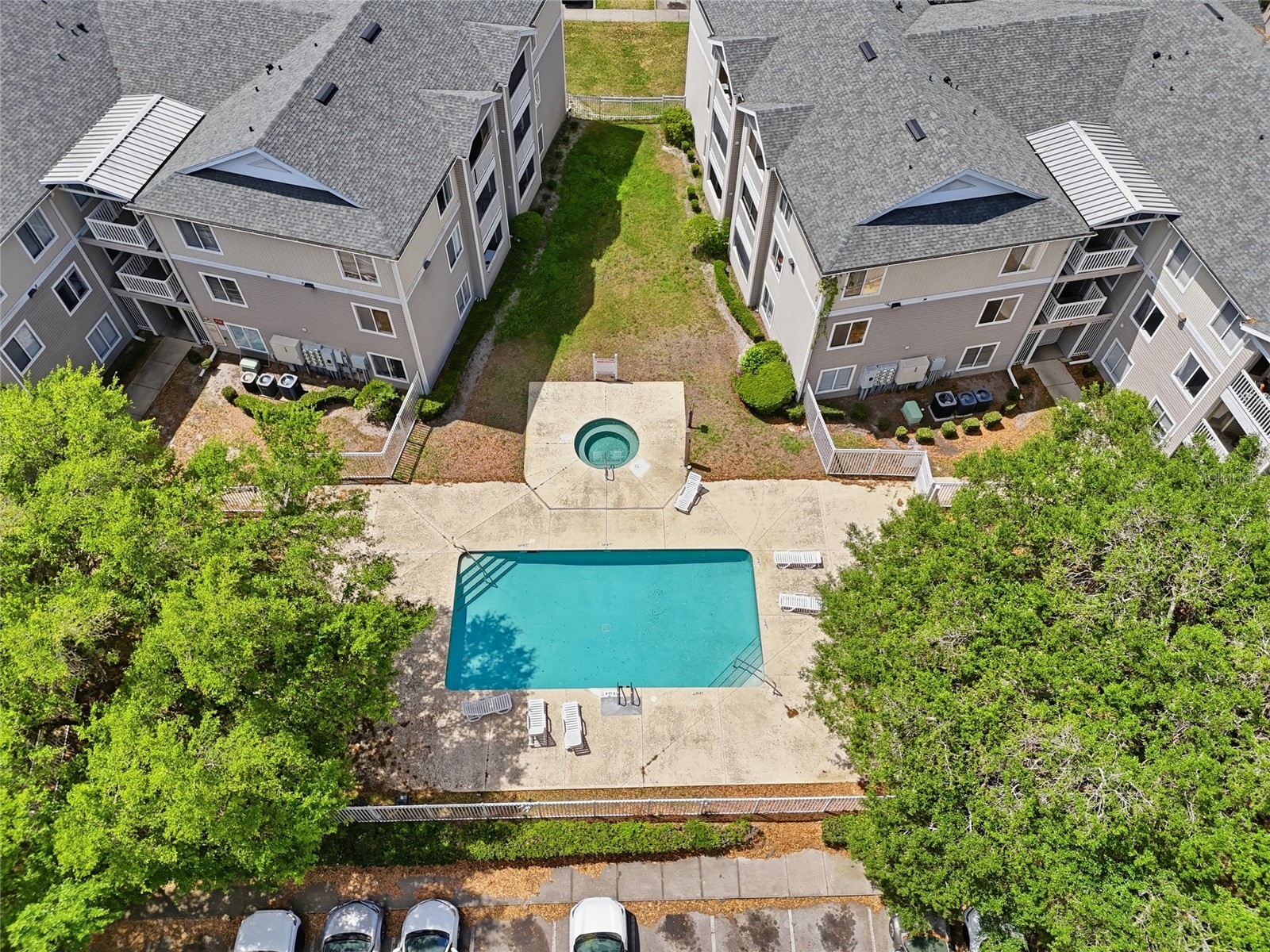 4000 SW 23rd Street #1-105 Gainesville FL 32608 GC539185 image17