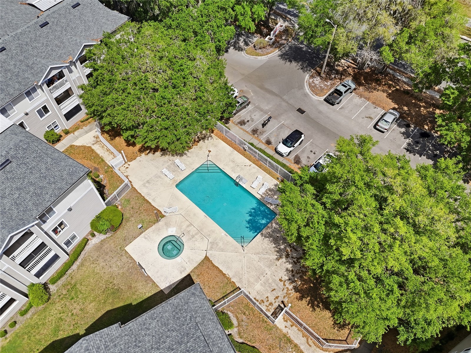 4000 SW 23rd Street #1-105 Gainesville FL 32608 GC539185 image18