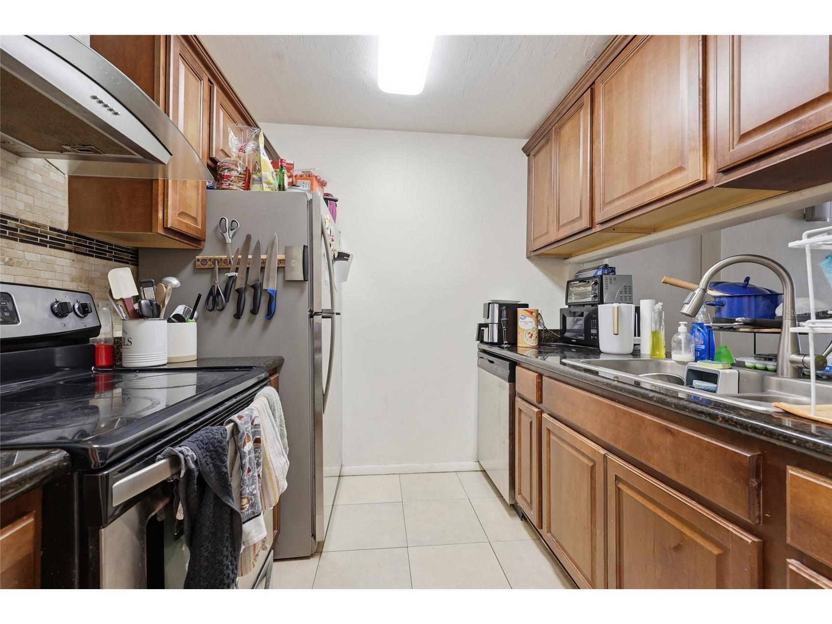 4000 SW 23rd Street #1-105 Gainesville FL 32608 GC539185 image3
