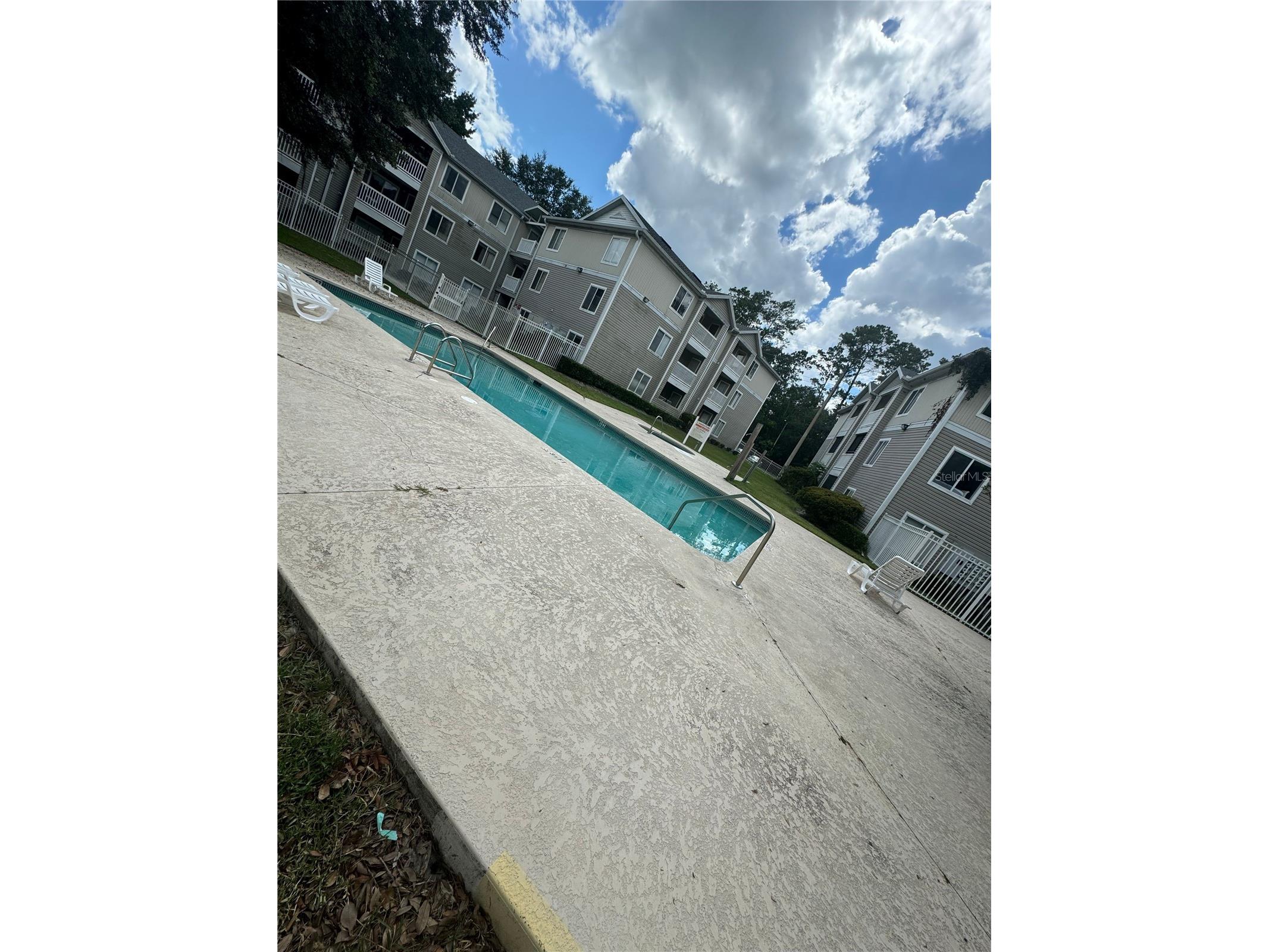 4000 SW 23rd Street #1-106 Gainesville FL 32608 GC538498 image14
