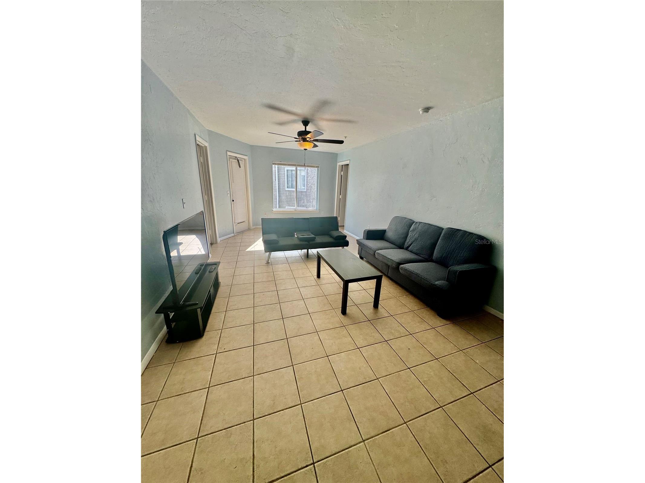 4000 SW 23rd Street #1-106 Gainesville FL 32608 GC538498 image15