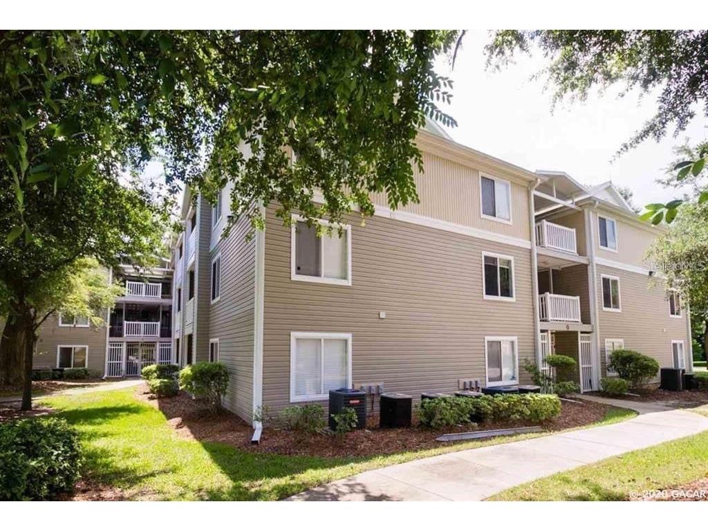 4000 SW 23rd Street #1-106 Gainesville FL 32608 GC538498 image17
